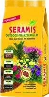 SERAMIS® Pflanzgranulat Outdoor, 6 Liter