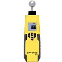 Trotec Merač vlhkosti / indikátor vlhkosti BM31