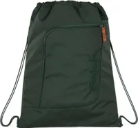 Satch Satch Zubehör Gym Bag - Turnbeutel 44 cm