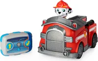 Spin Master Feuerwehrwagen Paw Patrol Marshall RC Fire Truck, 3 Jahr(e)