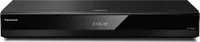 Panasonic DP-UB824EGK schwarz