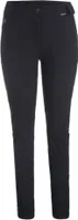 ICEPEAK DORAL SCHWARZ Gr.: 48