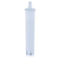Filtr JURA CLARIS Pro Blue