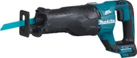 Makita Akku-Reciprosäge DJR187ZK