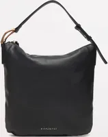 HISPANITAS BV253968 Schwarz
