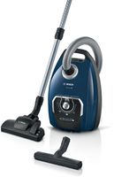 Bosch BGB 75X494 Serie 8 Beutelstaubsauger