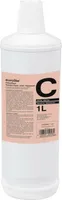 EUROLITE Smoke Fluid -C2D- Standard Nebelfluid 1l