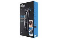 HairClipper HairClipper HC5310