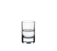 B.Bohemian Pohárik-Panák PLATON 35 ml, 6 ks