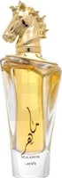 Unisex-Parfüm Lattafa EDP Maahir 100 ml