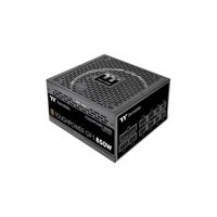 Thermaltake Netzteil Toughpower GF1 0850W