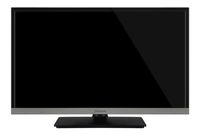 Panasonic LCD-TV TripleTuner 61cm Smart si TB-24S40AEZ