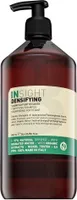 Insight Densifying Fortifying Shampoo wzmacniający szampon przeciw wypadaniu włosów 900 ml