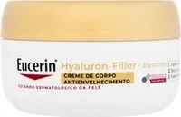 Hyaluron-Filler Elasticity Krem do ciała 200 ml