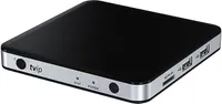 TVIP IPTV set-top box S-Box v.525