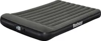 Materac dmuchany Bestway® TriTech™ z wbudowaną pompką akumulatorową Double XL/Lo 203 x 152 x 30 cm