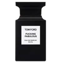 Tom Ford Fucking Fabulous EDP-S 0.386kg