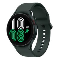 Samsung Galaxy Watch 4 Green 44mm