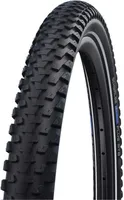 Schwalbe Reifen Marathon Plus MTB HS468 29x2.60'65-622sw-Ref Prf.SmDG Adx E-50