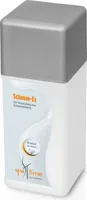 SpaTime Schaum-Ex 1,0 l