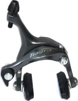 Shimano BR-4700 Felgenbremssattel
