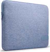 Guess Universal Notebook Laptop Hülle Tasche | Kaufland.de