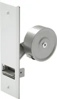 BAUHELD® Rolladen Gurtwickler Unterputz Maxi [ Germany] Für Rolladengurt 23mm mit Abdeckplatte - 135mm