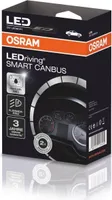 OSRAM Leitungssatz Artikel: LEDSC01-2HFB