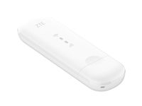 Neu ZTE MF79U USB Stick WiFi b/g/n (4G/LTE) 150Mbps Modem