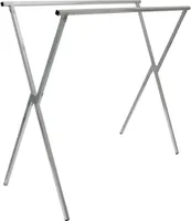 Kolejnice na oděvy EPR-YU-104