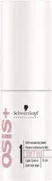 Schwarzkopf OSiS+ Soft Dust 10g