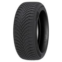 Opony WESTLAKE 235/35 R19 91W Z-401 ALL SEASONS M+S