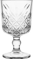 Pasabahce Weinglas Timeless 32 cl - Transparent 12 Stück