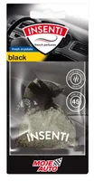 Osvěžovač vzduchu MOJE AUTO Odour Killer