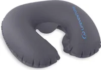 Nafukovací vankúš na krk Lifeventure
