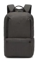 Pacsafe - 30640136 - Rucksack - Metrosafe X 20L Carbon