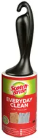 Scotch Brite Fussel Roller für Kleidung 30 Blatt