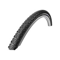 Schwalbe CX Comp Cross Active schwarz 50-559