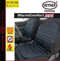 Universal Graphene Autositze Heizkissen Winter Plüsch Stuhlmatten Warme USB  Heizkissen für zuhause Stühle und Autositze