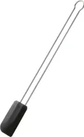 Rösle Kuchynské doplnky RO12438