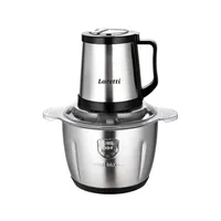 Sekáčik potravín Laretti LR-FP5006