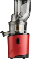 Kuvings REVO 830 , Farbe:Rot