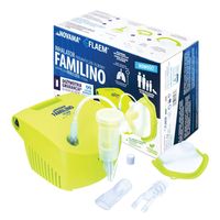 Inhalator Novama, Familino by Flaem, 1 sztuka