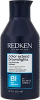 Redken Color Extend Brownlights Odżywka 250ml