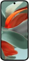 Google Pixel 9 Pro XL 512GB Hazel