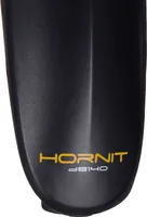 Hornit-dB140 V3 dzwonek klakson rowerowy 467648V3