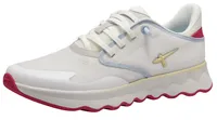 TAMARIS sportlicher Sneaker weiss 39