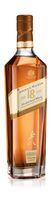 Johnnie Walker 18 Jahre Blended Scotch Whisky | 40 % vol | 0,7 l