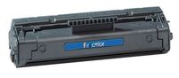 Freecolor Toner HP LJ P2035/2055A black CE505A kompatibel