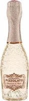 Pizzolato - Spumante rosé Mini 11,1% Vol 200ml